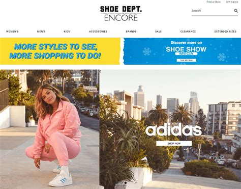Shoe dept coupons - Men's Athletics. Girls' Athletics. Boys' Athletics. Shop in-store or online to find all your shoe and accessory needs from the brands you love. Free ground shipping on orders of …